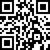 https://ibna.ir/x6xZy