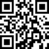 https://ibna.ir/x6tzv
