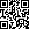 https://ibna.ir/x6CNG