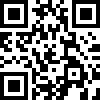 https://ibna.ir/x6DTX