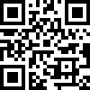 https://ibna.ir/x6Jhc