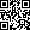 https://ibna.ir/x6s4P