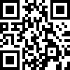 https://ibna.ir/x6xGx