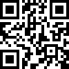 https://ibna.ir/x4Lxk