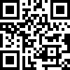 https://ibna.ir/x6mQ6
