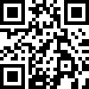 https://ibna.ir/x4VHD