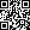 https://ibna.ir/x6qbH