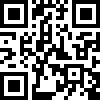 https://ibna.ir/x6Fc7