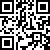 https://ibna.ir/x6CDs