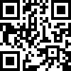 https://ibna.ir/x6CmJ