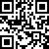 https://ibna.ir/x6gCZ