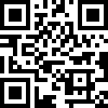 https://ibna.ir/x3Lcb