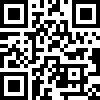 https://ibna.ir/x6xwm