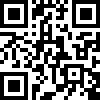 https://ibna.ir/x38R9
