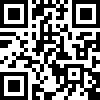https://ibna.ir/x4zkf