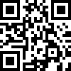 https://ibna.ir/x4yMm