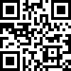 https://ibna.ir/xRYY