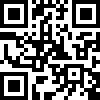 https://ibna.ir/x6vBd