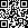 https://ibna.ir/x4g8w