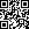 https://ibna.ir/x4JxB