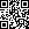 https://ibna.ir/x4QNf