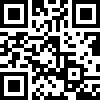 https://ibna.ir/x6zSw