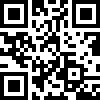 https://ibna.ir/x4sYV