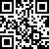 https://ibna.ir/x3h5H