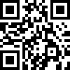 https://ibna.ir/x4qDB