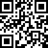 https://ibna.ir/x4QrY