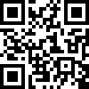 https://ibna.ir/xH8h