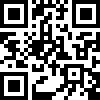 https://ibna.ir/x3rj2