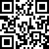 https://ibna.ir/xjBp