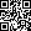 https://ibna.ir/x3cpC