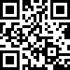 https://ibna.ir/x4Tcm
