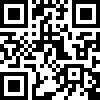 https://ibna.ir/x44hN