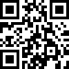 https://ibna.ir/x4cBC