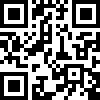 https://ibna.ir/x6Hhk
