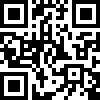 https://ibna.ir/x6tLp