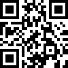 https://ibna.ir/x6BBC