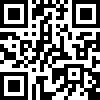 https://ibna.ir/x6GMh