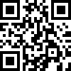 https://ibna.ir/x6rQZ