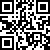 https://ibna.ir/x6sBm