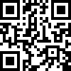 https://ibna.ir/x6CDJ