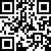 https://ibna.ir/x6FLt