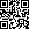 https://ibna.ir/x6jD6