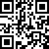 https://ibna.ir/x6JTc