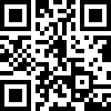 https://ibna.ir/x4yvL