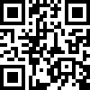 https://ibna.ir/x4HVM