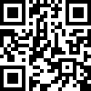 https://ibna.ir/x6BwJ
